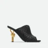 Knot Mule