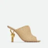 Knot Mule
