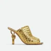 Knot Mule