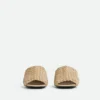 Knot Mule