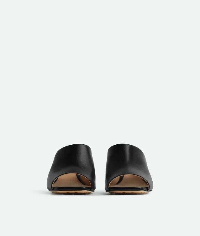 Knot Mule