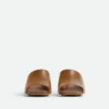 Knot Mule