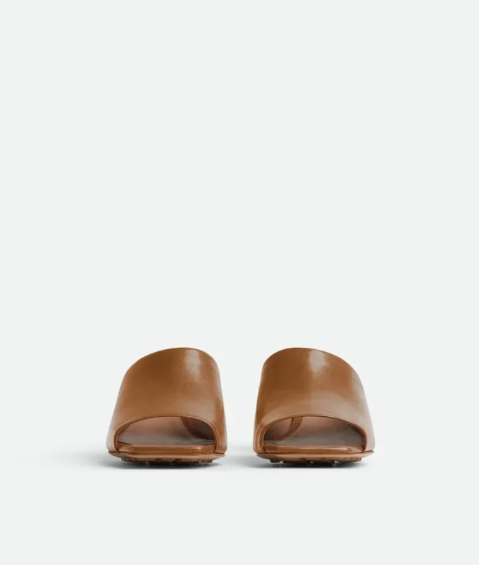 Knot Mule