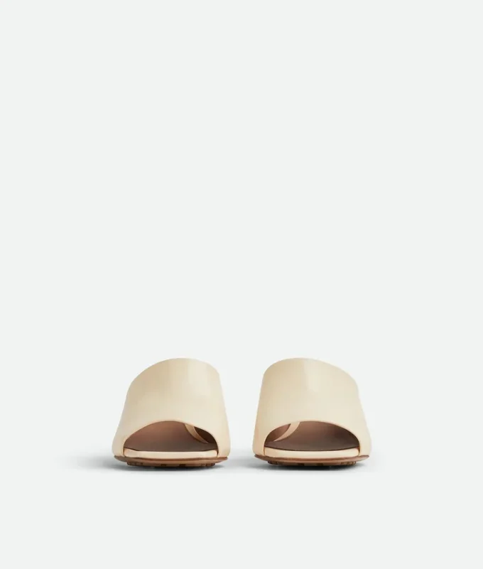 Knot Mule