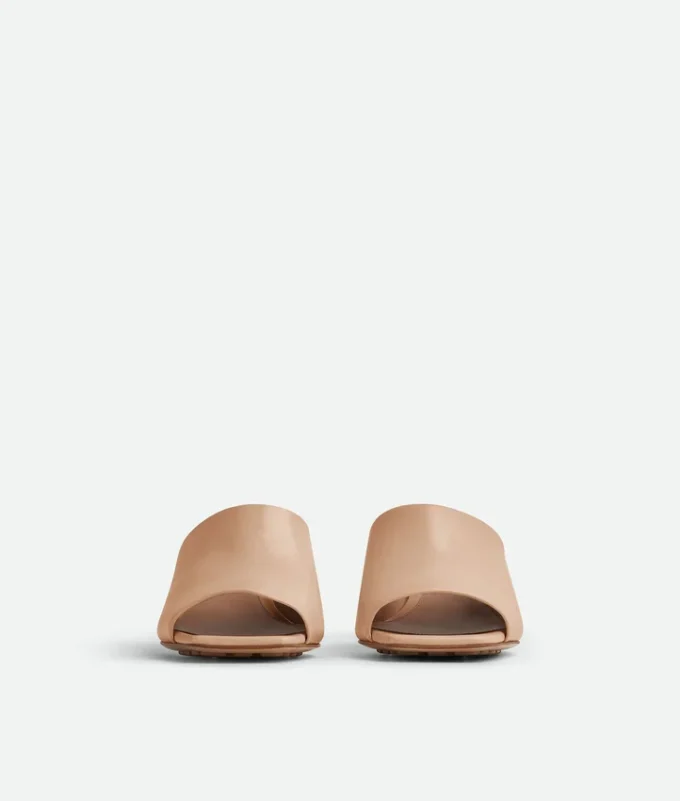 Knot Mule