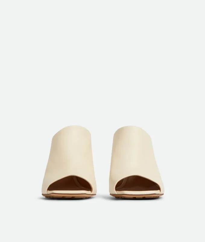 Knot Mule