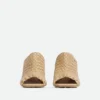 Knot Mule