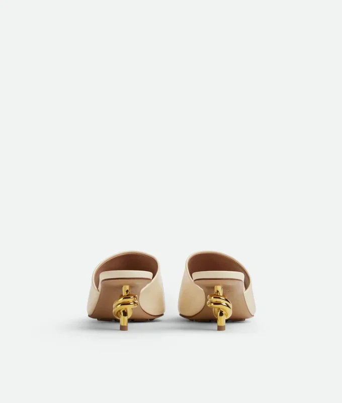 Knot Mule