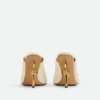 Knot Mule