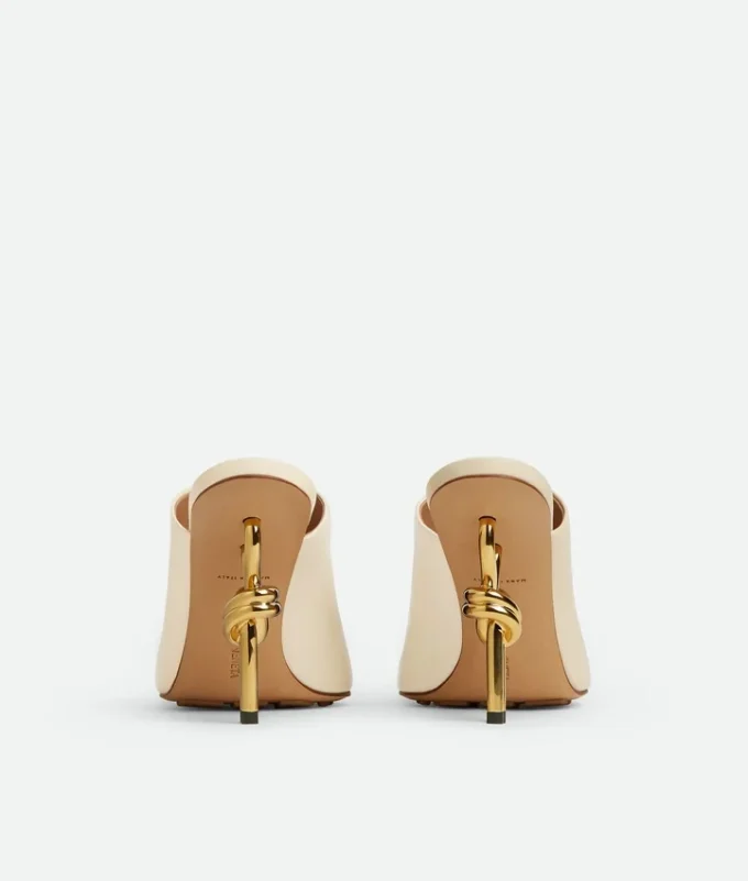Knot Mule