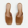 Knot Mule
