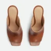 Knot Mule