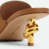 Knot Mule