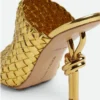 Knot Mule