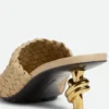 Knot Mule