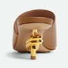 Knot Mule