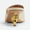 Knot Mule
