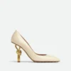 Knot Pump