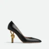 Knot Pump
