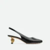 Knot Pump