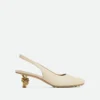 Knot Pump