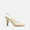 Knot Pump