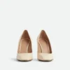 Knot Pump