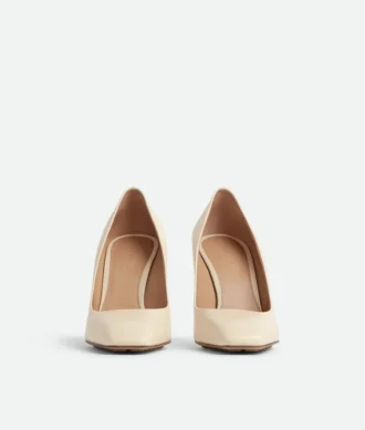 Knot Pump