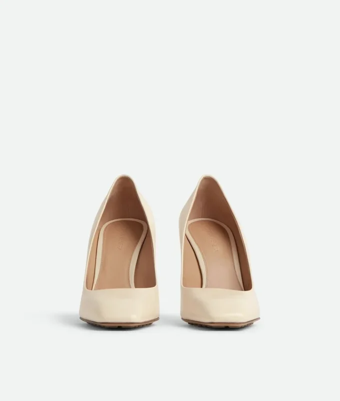 Knot Pump