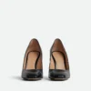 Knot Pump