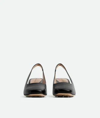 Knot Pump