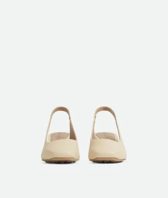 Knot Pump