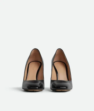 Knot Pump