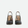 Knot Pump