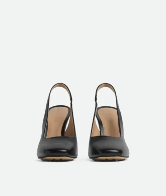 Knot Pump