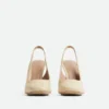 Knot Pump
