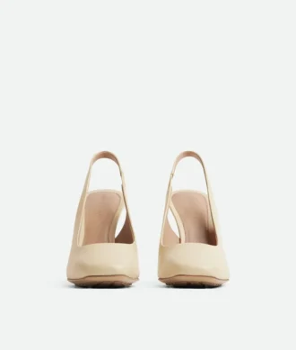 Knot Pump