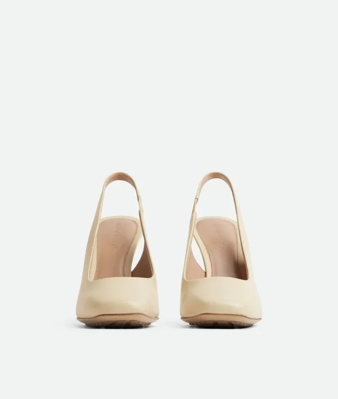 Knot Pump
