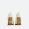 Knot Pump
