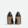 Knot Pump