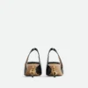 Knot Pump