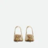 Knot Pump
