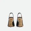 Knot Pump