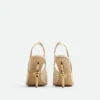 Knot Pump