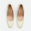 Knot Pump