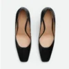 Knot Pump
