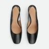 Knot Pump