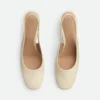 Knot Pump