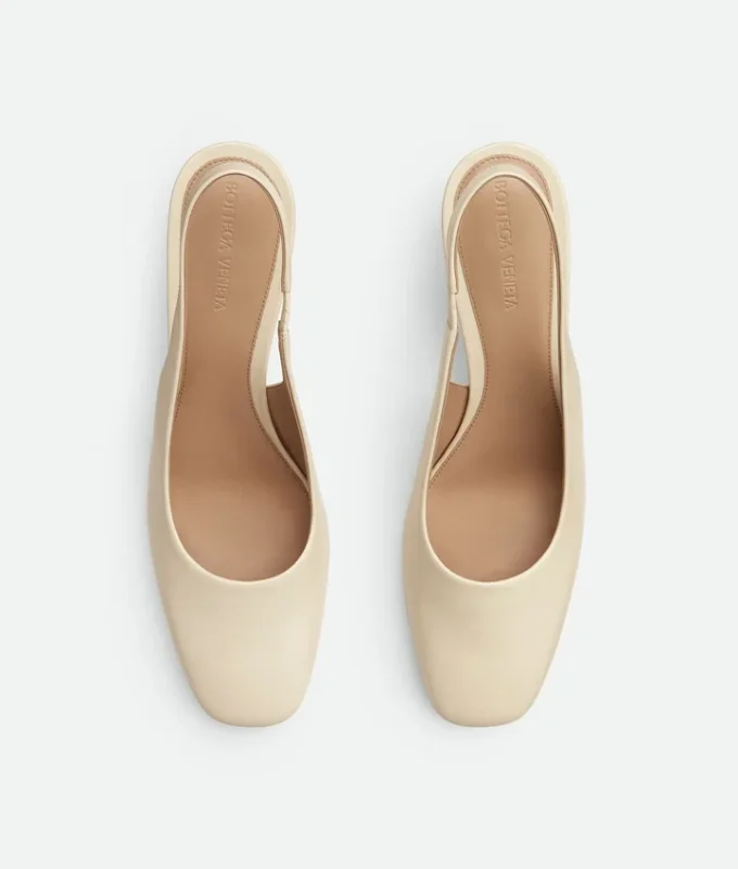Knot Pump