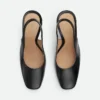 Knot Pump